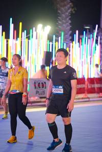 BIB: 
                            <button type="button" onclick="openModal(24032250)" class="btn btn-primary btn-sm float-right btn-popup" data-toggle="modal" data-target=".modal-high-quality">
                        <i class="fas fa-shopping-cart"></i> Add to Cart
                    </button>
                                            <button type="button" onclick="isThisMe(24032250, true)" class="btn btn-success btn-sm float-right btn-popup btn-isme hidden" data-toggle="tooltip" data-placement="bottom" title="นี่คือรูปของคุณใช่ไหม คลิกที่นี่เพื่อเอาเข้าอัลบั้ม">
                        <i class="fas fa-plus"></i> Add to album
                    </button>
                    <button type="button" onclick="isThisMe(24032250, false)" class="btn btn-warning btn-sm float-right btn-popup btn-isnotme hidden">
                        <i class="fas fa-ban"></i> Remove from album
                    </button>